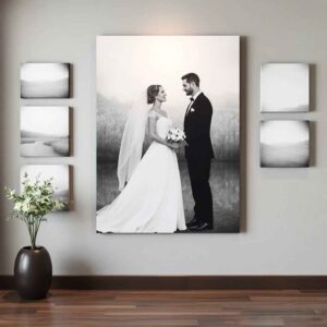 Canvas Prints